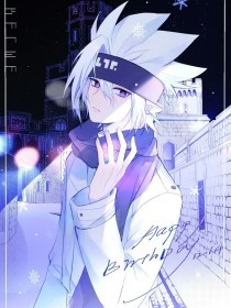 深入了解 77755蜜芽入口
