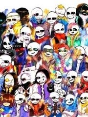超碰97人人无毒